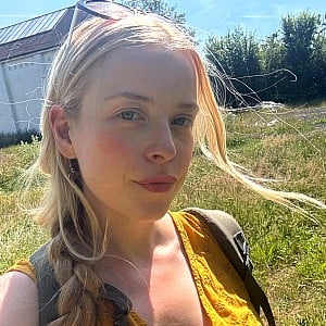 Juliet Turner