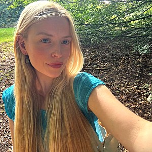 Juliet Turner