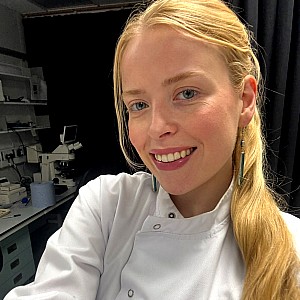 Juliet Turner