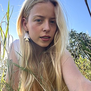 Juliet Turner