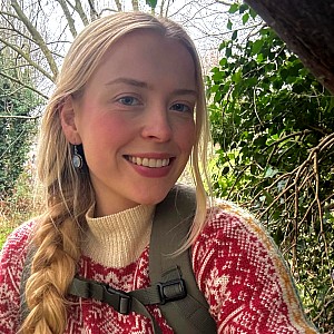 Juliet Turner