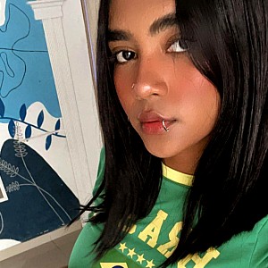 Julieta Aguilar