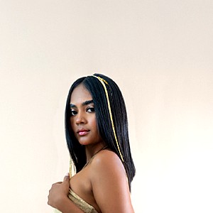 Julieta Aguilar