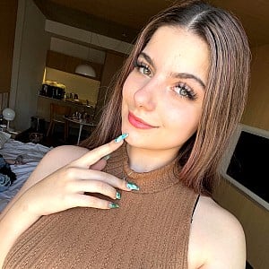 Julieta Allegretti