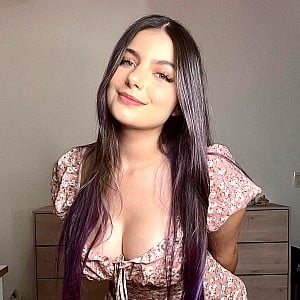 Julieta Allegretti