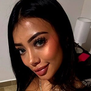 Julieta Bejarano