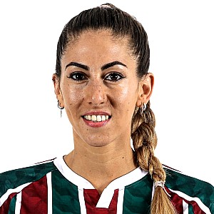 Julieta Lazcano