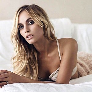 Julieta Miquelarena