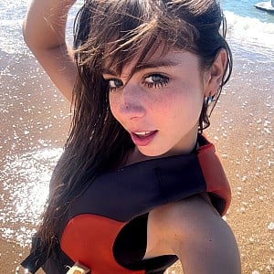 Julieta Pena