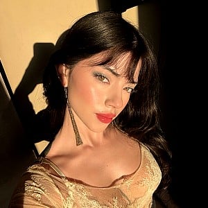 Julieta Yanez