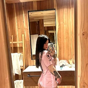 Julieta Yanez