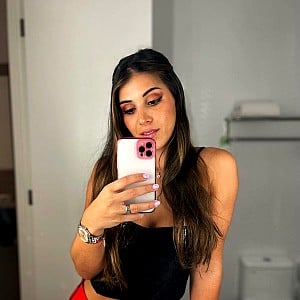 Julieta Zeitune