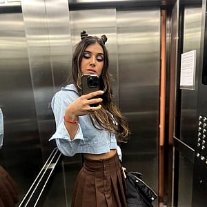 Julieta Zeitune