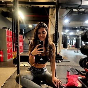 Julieta Zeitune