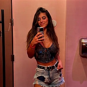 Julieta Zeitune