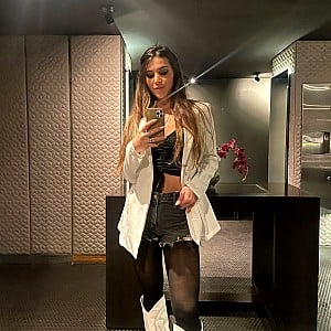Julieta Zeitune