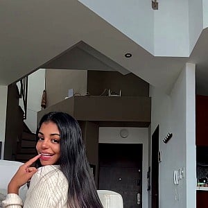 Julieth Diaz
