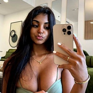 Julieth Diaz