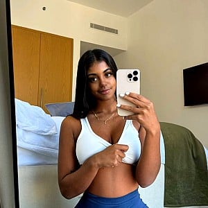 Julieth Diaz