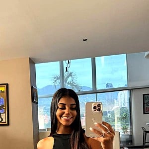Julieth Diaz