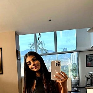 Julieth Diaz