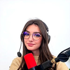 Juliette Arz