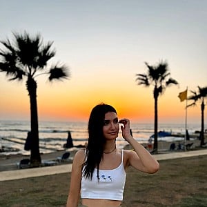 Juliette Arz
