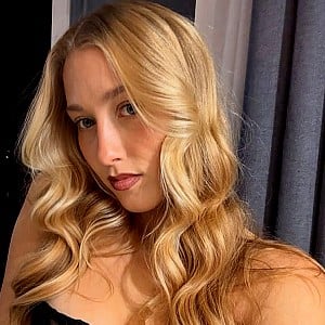 Juliette Bossu