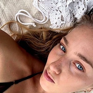 Juliette Bossu