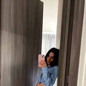 Juliette Dee