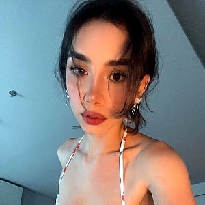 Juliette Dee