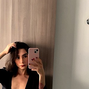 Juliette Dee