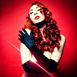 Juliette Electrique
