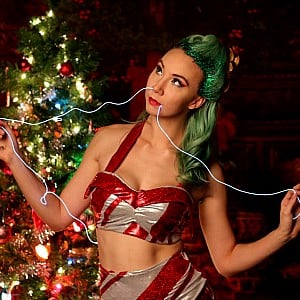 Juliette Electrique
