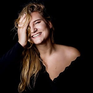 Juliette Fidon-Lebleu