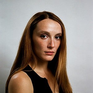 Juliette Gariepy