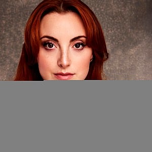 Juliette Goglia