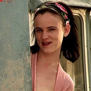 Juliette Lewis