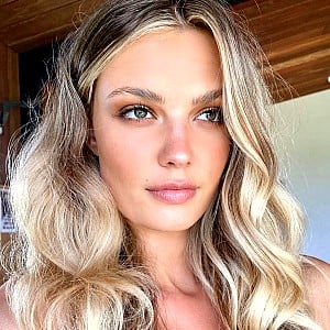 Juliette Perkins