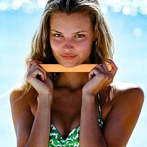 Juliette Perkins