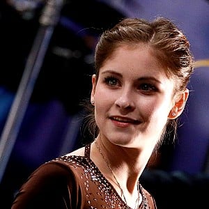 Julija Lipnizkaja
