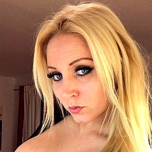 Julija Sacharowa