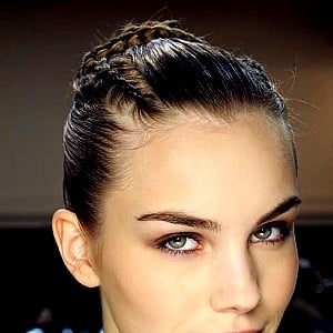 Julija Steponaviciute