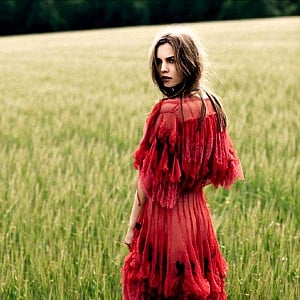 Julija Steponaviciute