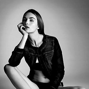 Julija Steponaviciute