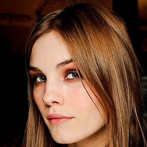 Julija Steponaviciute