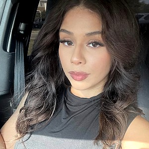 Julissa Guerrero