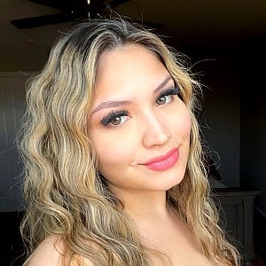 Julissa Vejar
