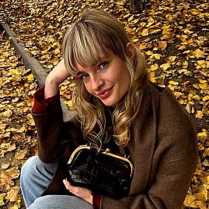 Julita Piasecka