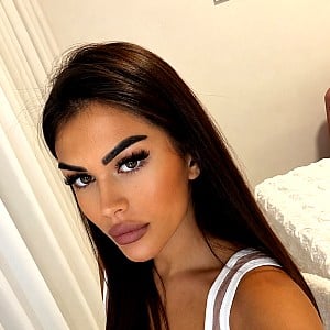 Juliya Spasova